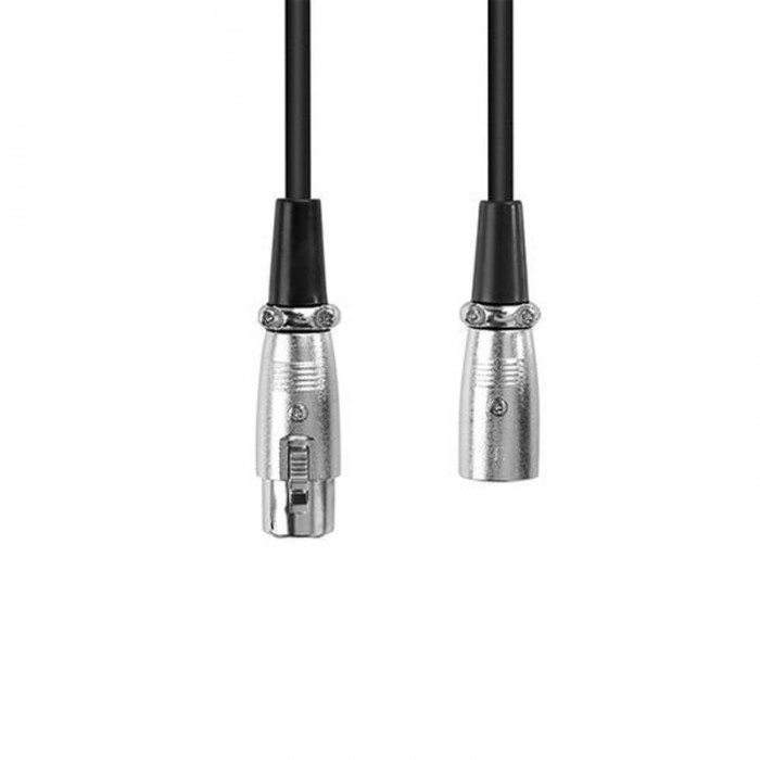 Boya XLR-C1 muško-žensko mikrofon kabl - 2