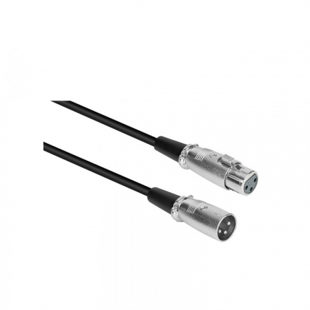 Boya XLR-C1 muško-žensko mikrofon kabl