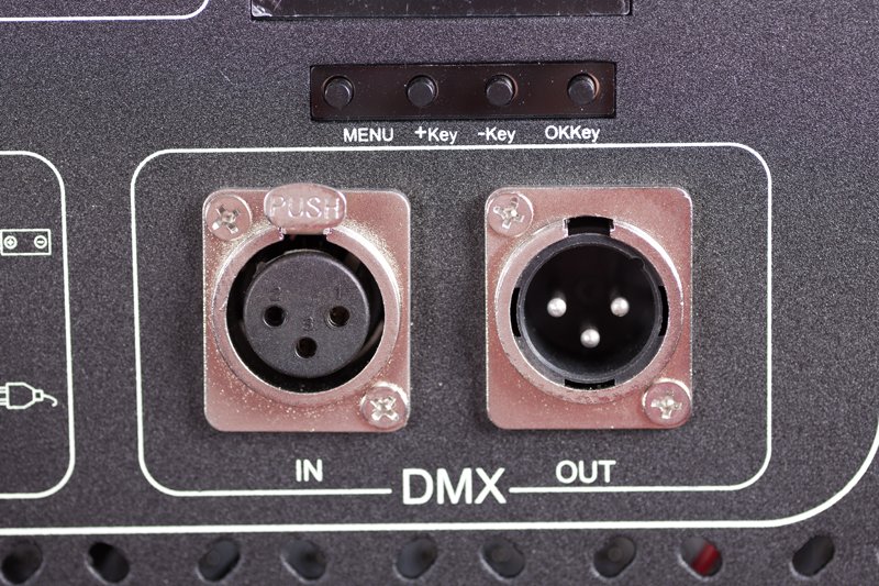 Brilliant DVL 1280 5600K - 4