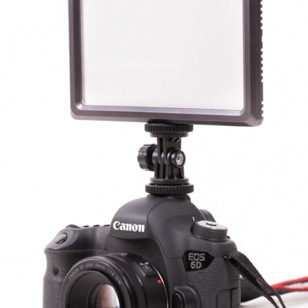 Brilliant Luxpad 22 LED