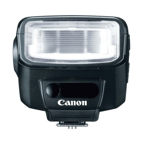 Canon 270EX II - 1