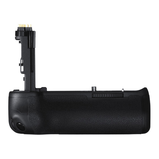 Canon BG-E13 - 3