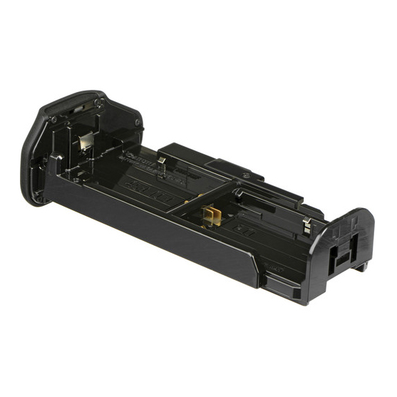 Canon BG-E13 - 4