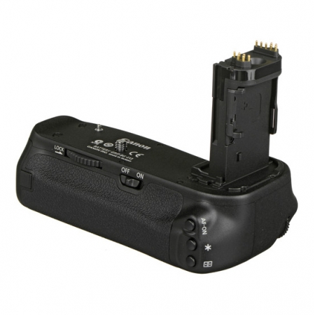 Canon BG-E13