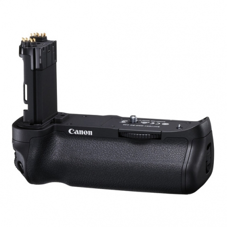 Canon BG-E20