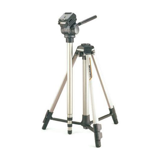 Cullmann 3430 UNi - 1