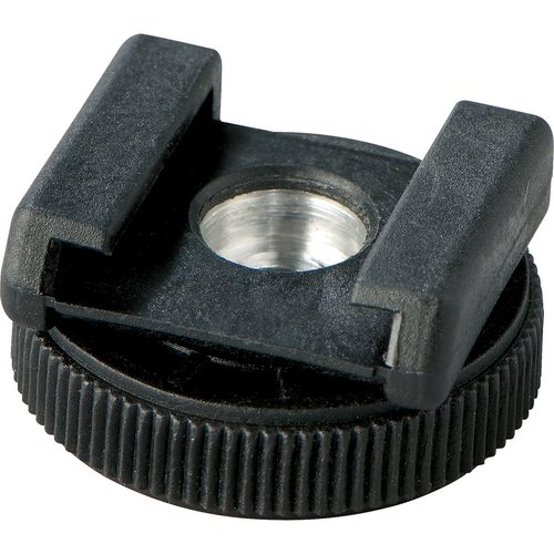 Cullmann CB2.7 Mini Ball Head #40027 - 3