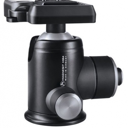 Cullmann MB4.3 Magnesit Ball Head #40243