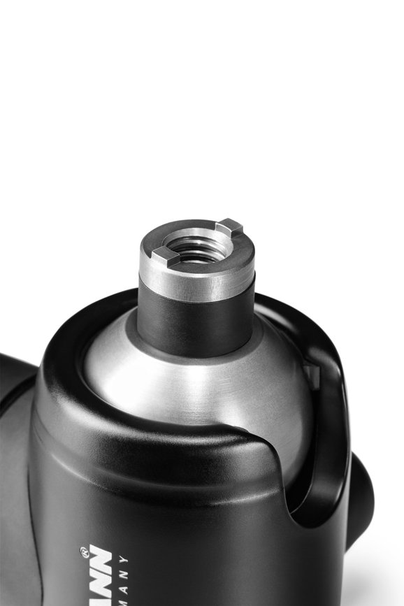 Cullmann MB6.1 Magnesit Ball Head #40261 - 2