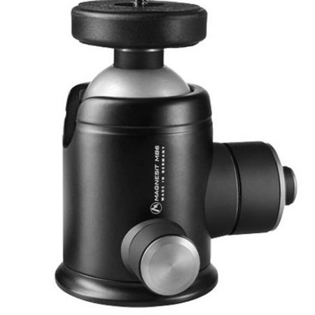 Cullmann MB6.1 Magnesit Ball Head #40261
