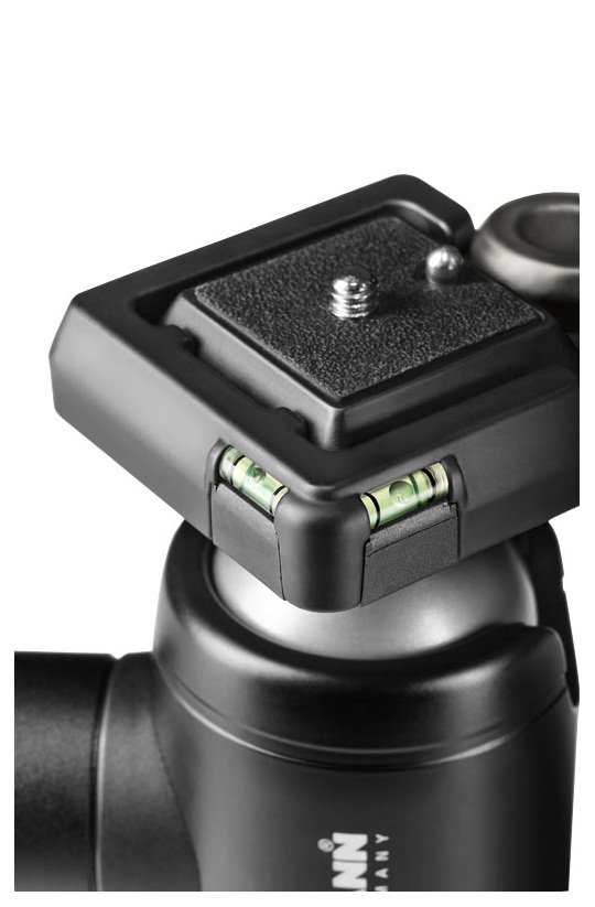 Cullmann MB6.3 Magnesit Ball Head #40263 - 2