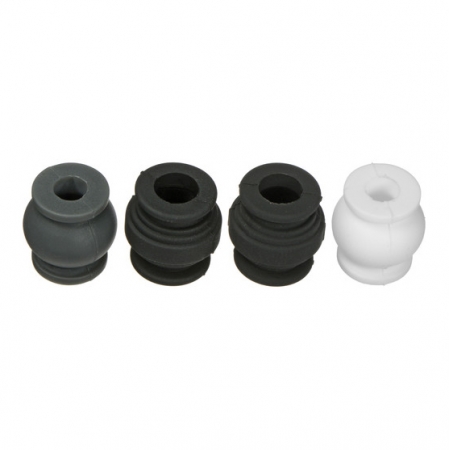 DJI Damping Rubber for Zenmuse H3-2D / H3-3D / H4-3D Gimbal (4-Pack)