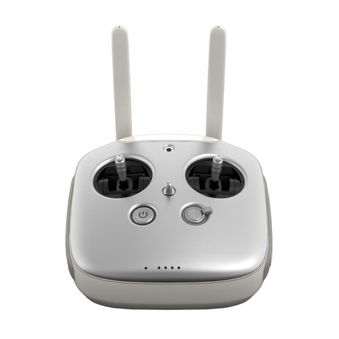 DJI Inspire 1 Remote Controller - 1