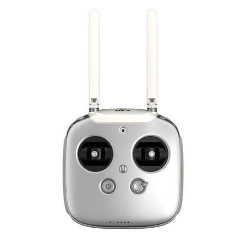 DJI Inspire 1 Remote Controller - 2