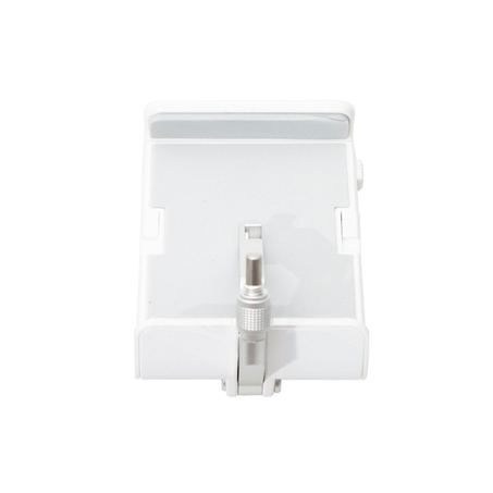 DJI Inspire 1 Remote Controller - 4