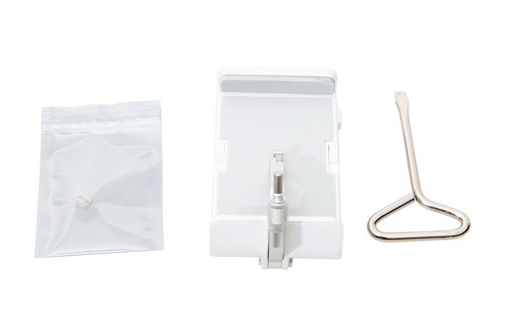 DJI Mobile Device Holder za Inspire 1 Transmiter  - 3