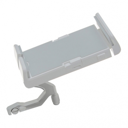 DJI Mobile Device Holder za Inspire 1 Transmiter 