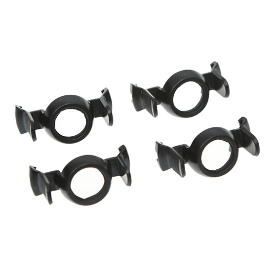 DJI Propeller Lock for Inspire 1 Quadcopter (4-Pack) - 1