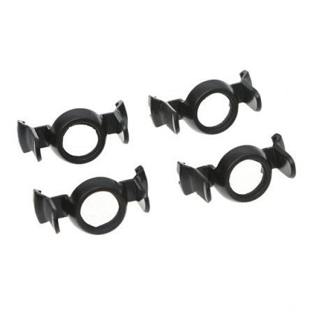 DJI Propeller Lock for Inspire 1 Quadcopter (4-Pack)