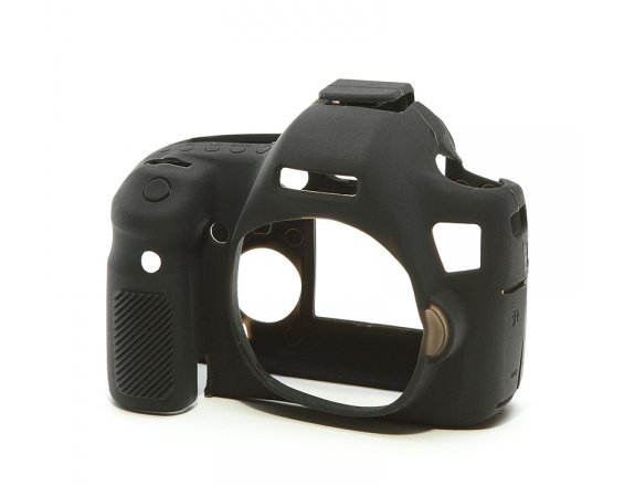 easyCover camera case za Canon 6D - 1
