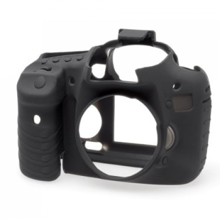 easyCover camera case za Canon 7D