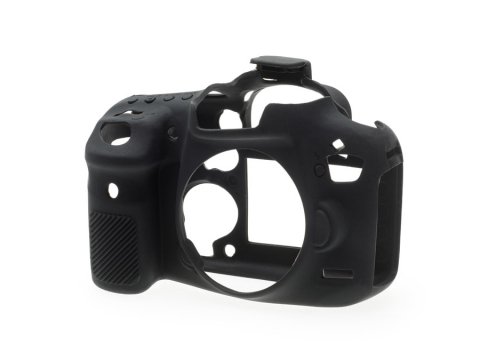 easyCover camera case za Canon 7D mk2 - 2
