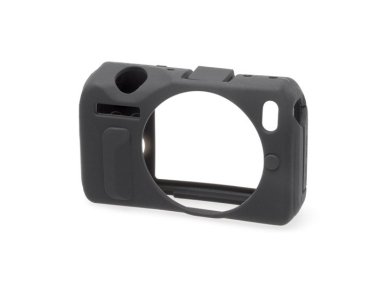 easyCover camera case za Canon M - 1