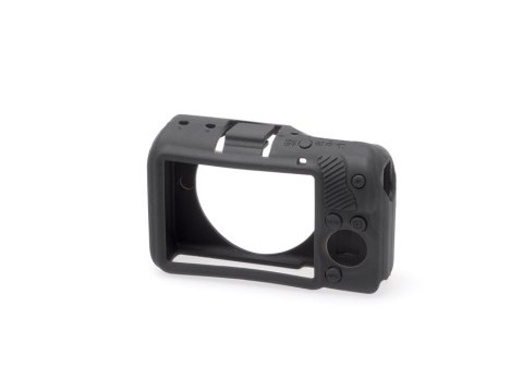 easyCover camera case za Canon M - 2