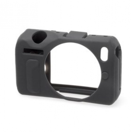 easyCover camera case za Canon M