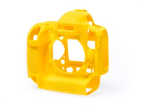 easyCover camera case za Nikon D4/D4s - 4
