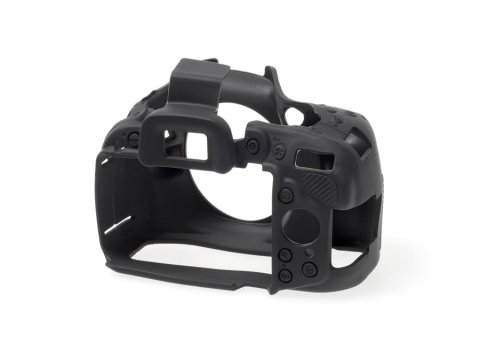 easyCover camera case za Nikon D5200 - 2
