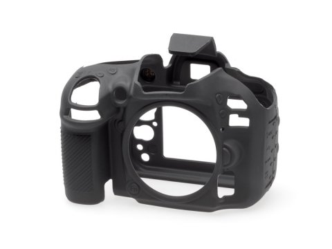 easyCover camera case za Nikon D600/610 - 1