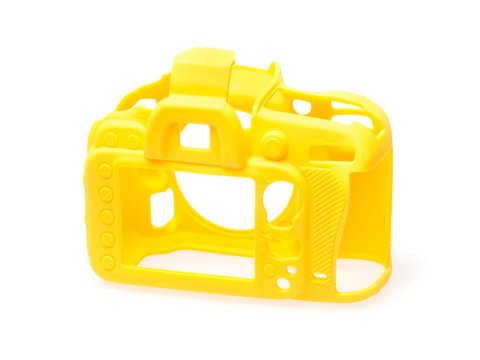 easyCover camera case za Nikon D600/610 - 3