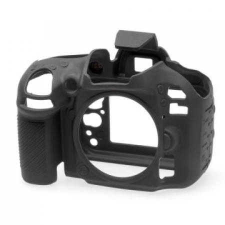 easyCover camera case za Nikon D600/610
