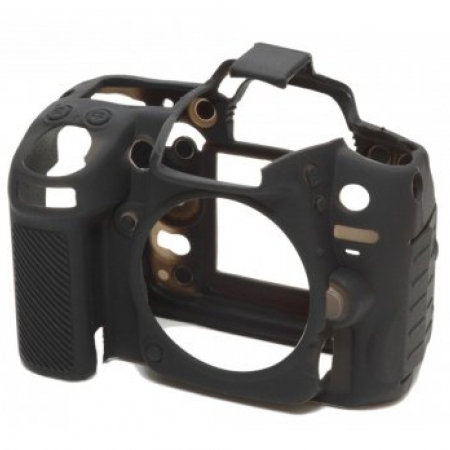 easyCover camera case za Nikon D7000