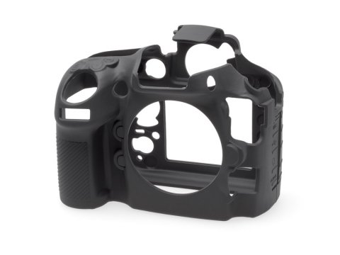 easyCover camera case za Nikon D800/D800E - 3