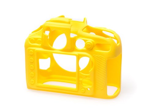 easyCover camera case za Nikon D800/D800E - 4