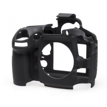 easyCover camera case za Nikon D810 sa battery grip-om