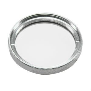 Emolux UV 30.5mm - 1