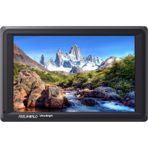 FeelWorld FW279S 7