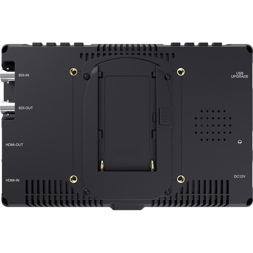 FeelWorld FW279S 7