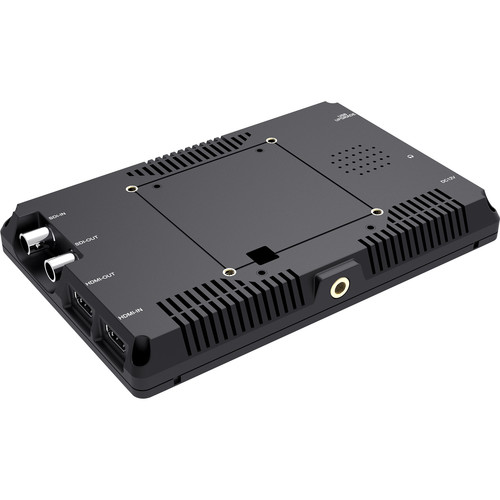 FeelWorld FW279S 7