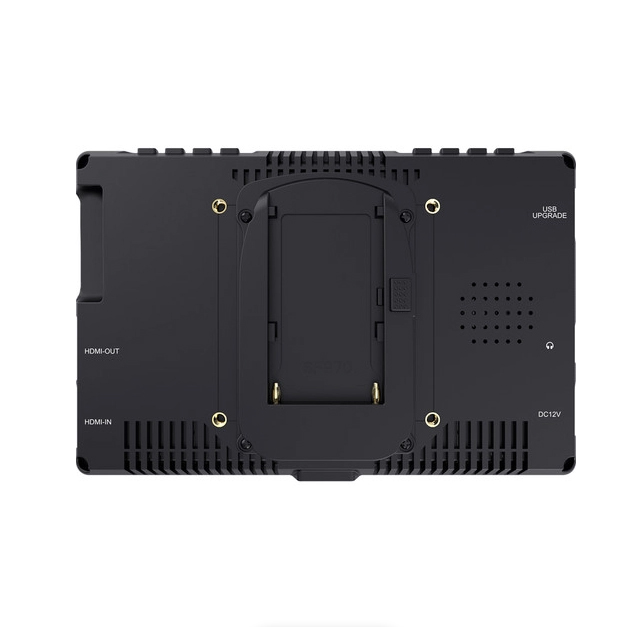 FeelWorld FW279 7