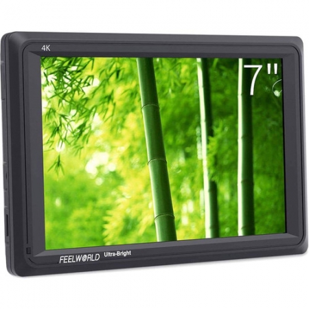 FeelWorld FW279 7