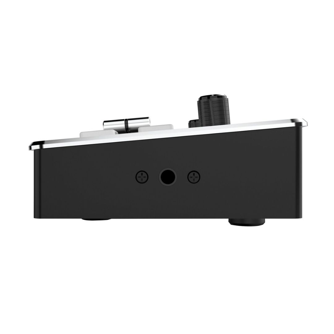 Feelworld LIVEPRO L1 Multicamera Video Switcher - 4