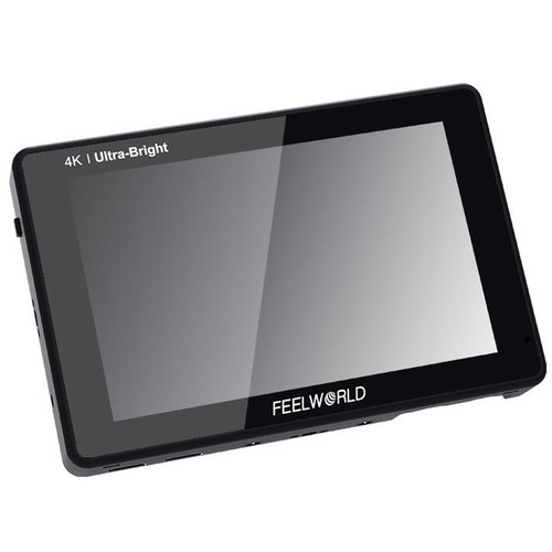 FeelWorld LUT7S 7