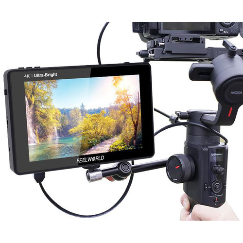FeelWorld LUT7S 7