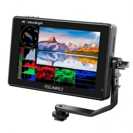 FeelWorld LUT7S 7