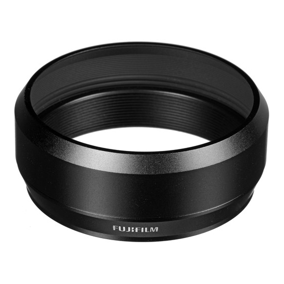 FujiFilm LH-X70 zonerica za Fuji X70 - 1