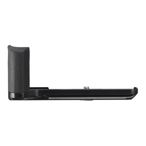 FujiFilm MHG-XT2 metalni grip za X-T2 - 1